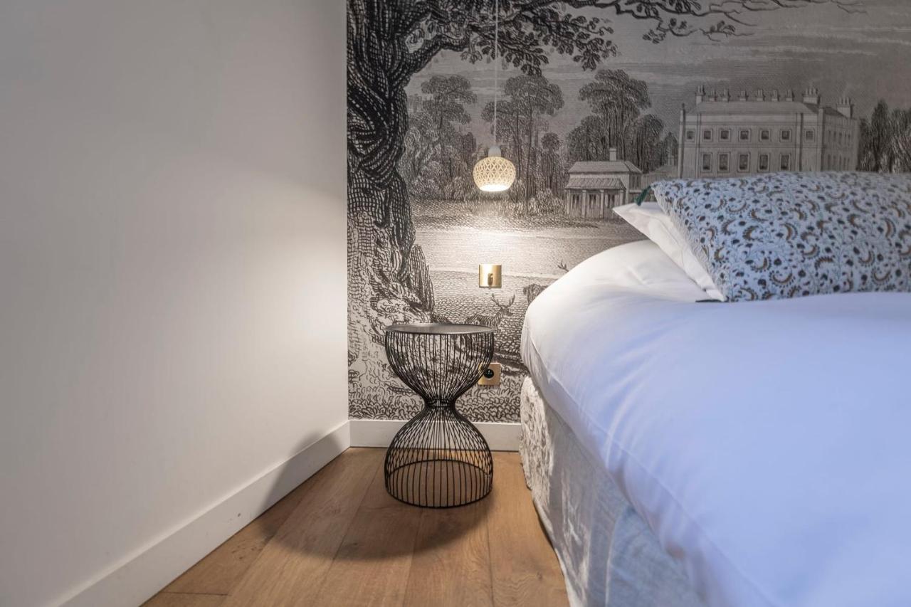 Spacious Apartment Rated 4 Stars In The Heart Of The Old Town Аннесі Екстер'єр фото