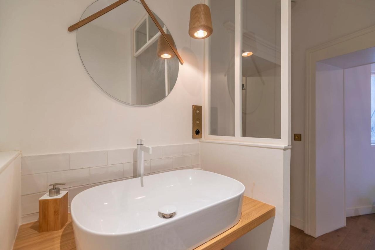 Spacious Apartment Rated 4 Stars In The Heart Of The Old Town Аннесі Екстер'єр фото